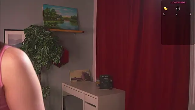 its me lissa  online show from 03-19-26, 01:26