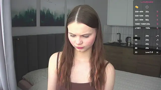 Snapshot of its_me_lissa_ chatting on 07-08-26, 01:48 its me lissa online show from 07-08-26, 01:48
