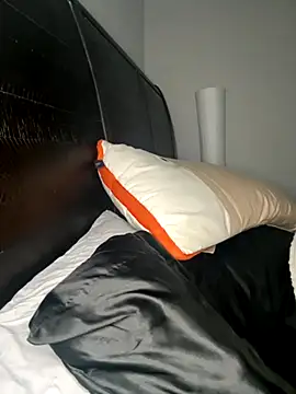 Snapshot of Kinkbitch25 chatting on 12-04-25, 09:12 Kinkbitch25 online show from 12-04-25, 09:12