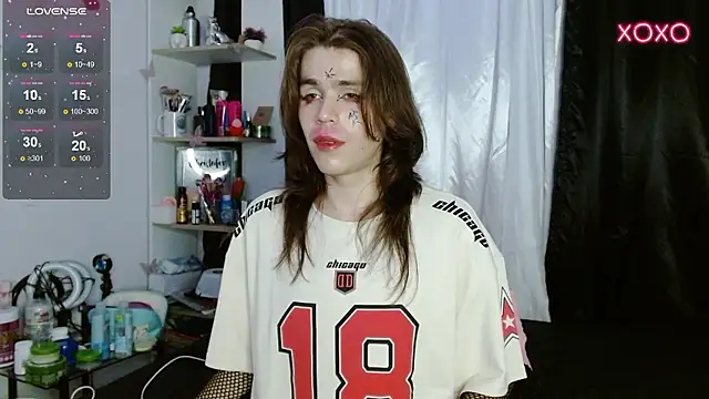 shun sun online show from 12-07-24, 05:26