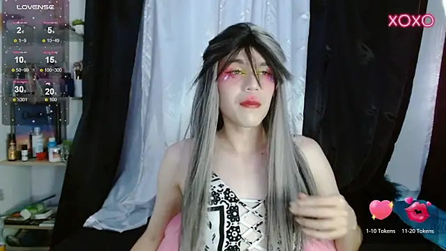 shun sun online show from 02-21-25, 07:10