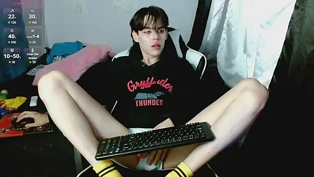 shun sun online show from 01-15-26, 05:12