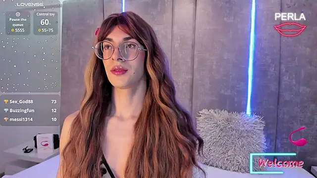 MaxiRogers online show from 02-03-25, 10:32