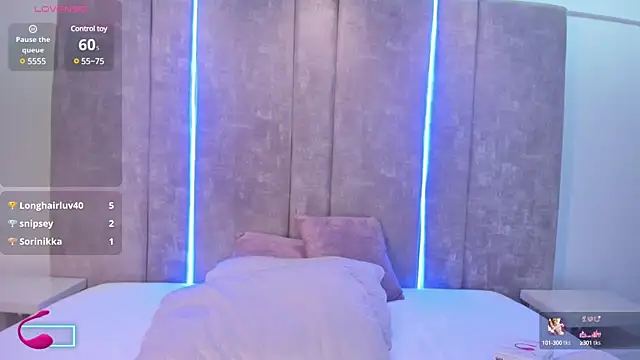 MaxiRogers online show from 03-10-25, 10:55