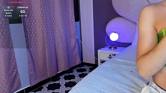 MaxiRogers online show from 01-15-26, 09:47