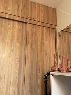 Snapshot of adahara19 chatting on 03-22-25, 06:14 adahara19 online show from 03-22-25, 06:14