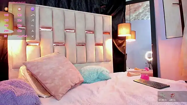 Nathan Smith  online show from 01-10-25, 10:57