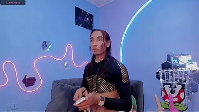 Nathan Smith  online show from 01-17-25, 07:38