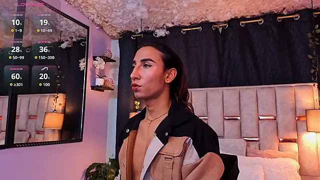 Nathan Smith  online show from 09-13-25, 07:24