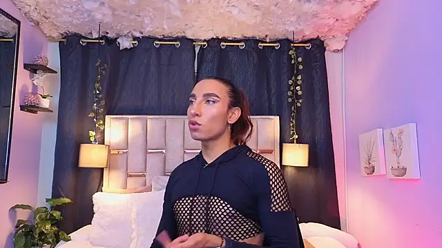 Nathan Smith  online show from 09-23-25, 07:28