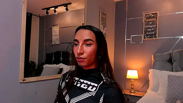 Nathan Smith  online show from 09-26-25, 07:51