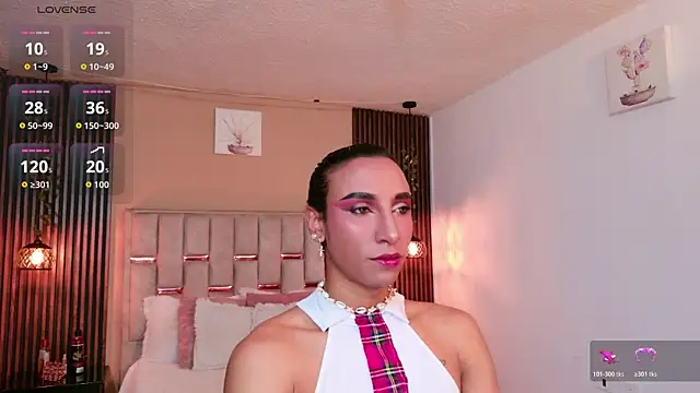 Nathan Smith  online show from 02-26-26, 07:02