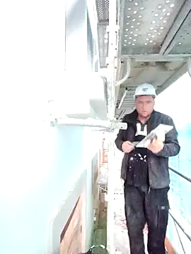 seloloko20 online show from 12-30-24, 07:37