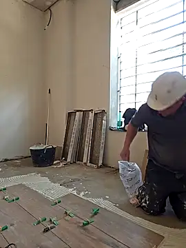 seloloko20 online show from 01-23-25, 02:50