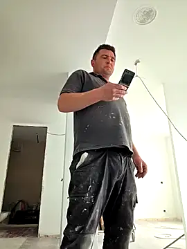 seloloko20 online show from 03-06-25, 03:13