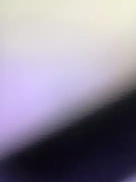 seloloko20 online show from 03-17-25, 09:33