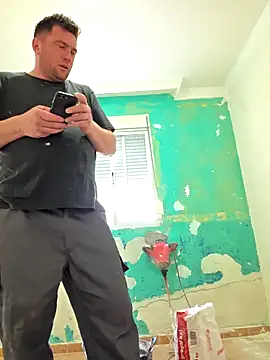 seloloko20 online show from 03-22-25, 12:14