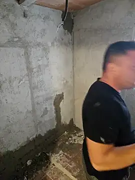 seloloko20 online show from 09-09-25, 07:19