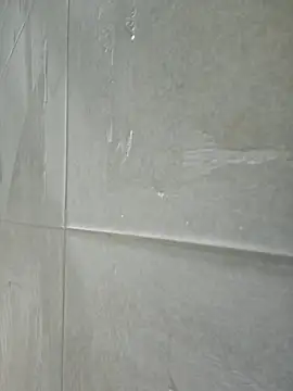 seloloko20 online show from 09-15-25, 09:20