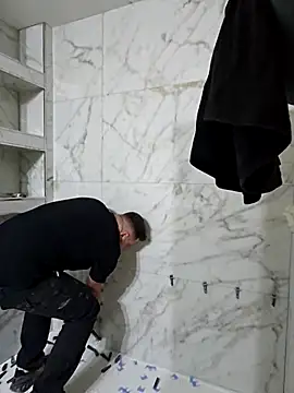 seloloko20 online show from 10-23-25, 06:34