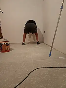 seloloko20 online show from 11-06-25, 07:42