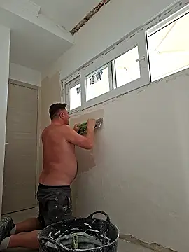 seloloko20 online show from 11-26-25, 08:48