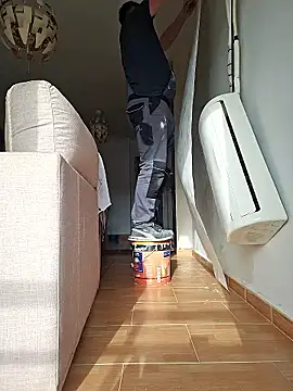 seloloko20 online show from 01-13-26, 10:09