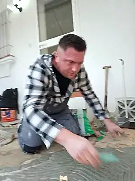 seloloko20 online show from 01-16-26, 08:18