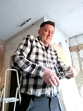 seloloko20 online show from 02-19-26, 07:26