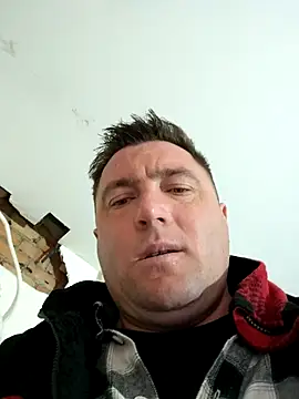 seloloko20 online show from 03-02-26, 07:37