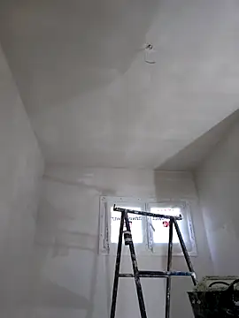 seloloko20 online show from 04-01-26, 01:41