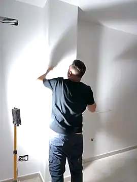 seloloko20 online show from 04-08-26, 06:57