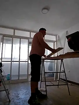 seloloko20 online show from 05-22-26, 07:37