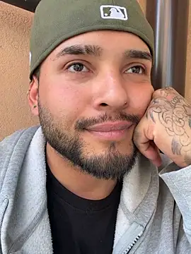 Mailoluma online show from 04-17-26, 11:57