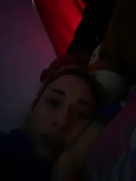 Mairioskar online show from 03-06-26, 10:17