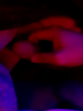 DaniSexFlow online show from 10-08-25, 09:29