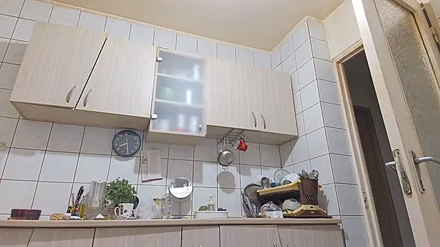 melissaBlessing online show from 01-23-25, 04:30