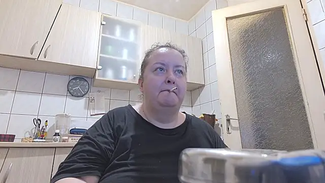 melissaBlessing online show from 01-31-25, 04:25