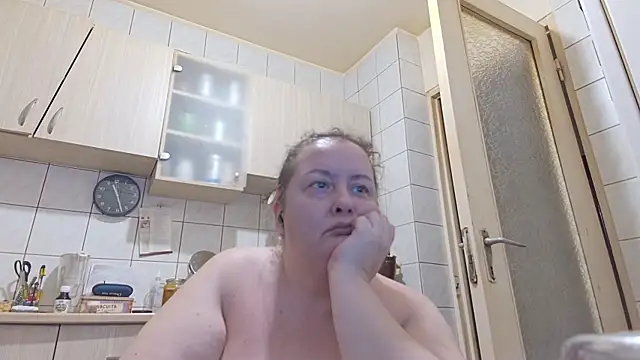 melissaBlessing online show from 01-31-25, 07:29