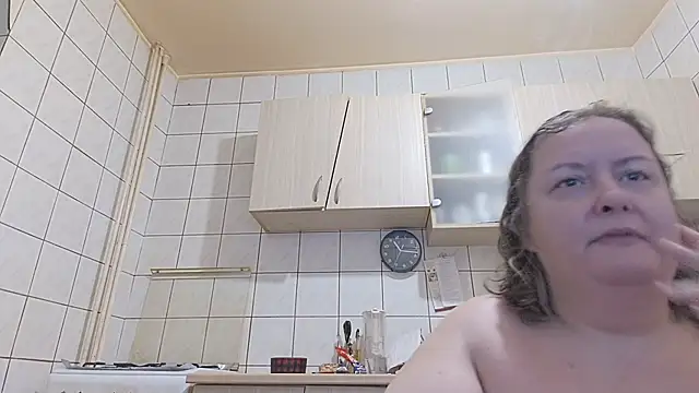 melissaBlessing online show from 02-04-25, 07:18