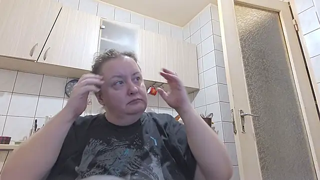 melissaBlessing online show from 02-06-25, 04:10