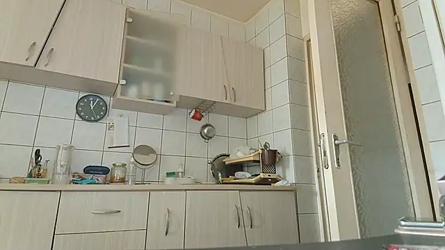 melissaBlessing online show from 02-12-25, 08:06