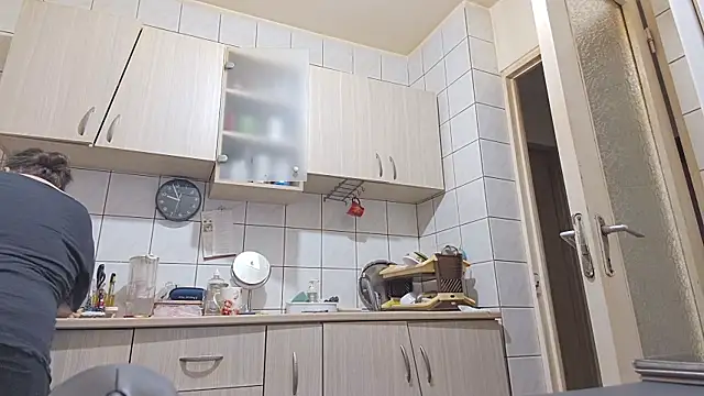 melissaBlessing online show from 02-17-25, 05:58