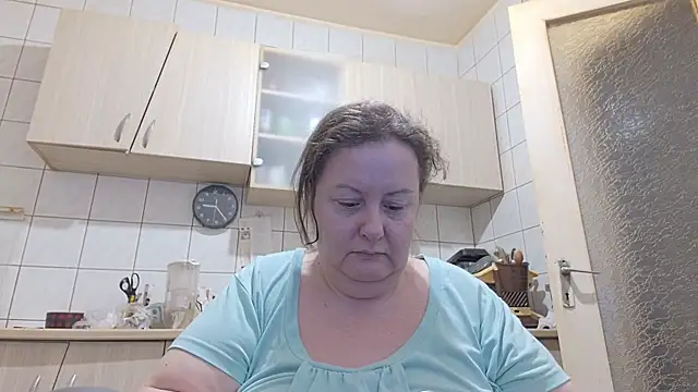 Snapshot of melissaBlessing chatting on 03-06-25, 05:24 melissaBlessing online show from 03-06-25, 05:24