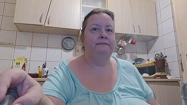 Snapshot of melissaBlessing chatting on 09-20-25, 01:50 melissaBlessing online show from 09-20-25, 01:50