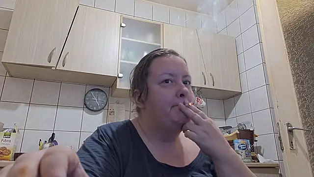 melissaBlessing online show from 09-24-25, 01:53