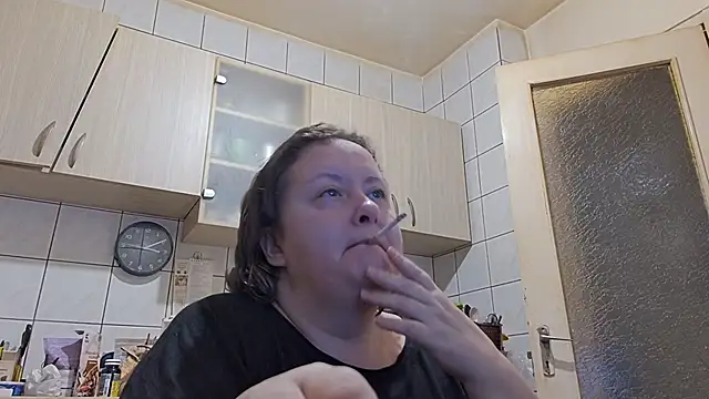 Snapshot of melissaBlessing chatting on 10-07-25, 12:08 melissaBlessing online show from 10-07-25, 12:08