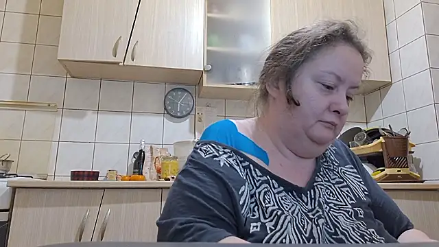 melissaBlessing online show from 02-15-26, 03:58