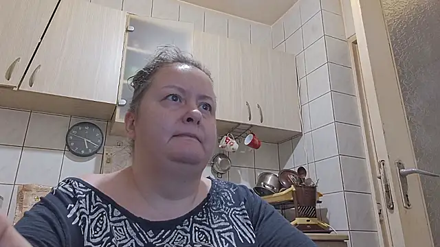 melissaBlessing online show from 03-20-26, 03:11