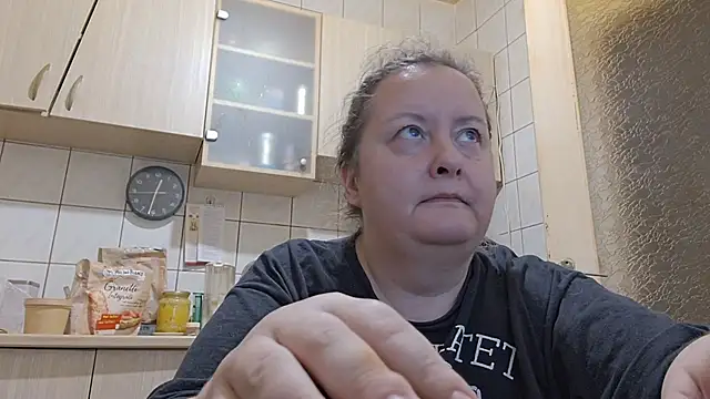 melissaBlessing online show from 04-05-26, 02:31